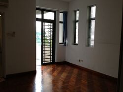 Cashew Heights Condominium (D23), Condominium #353060171